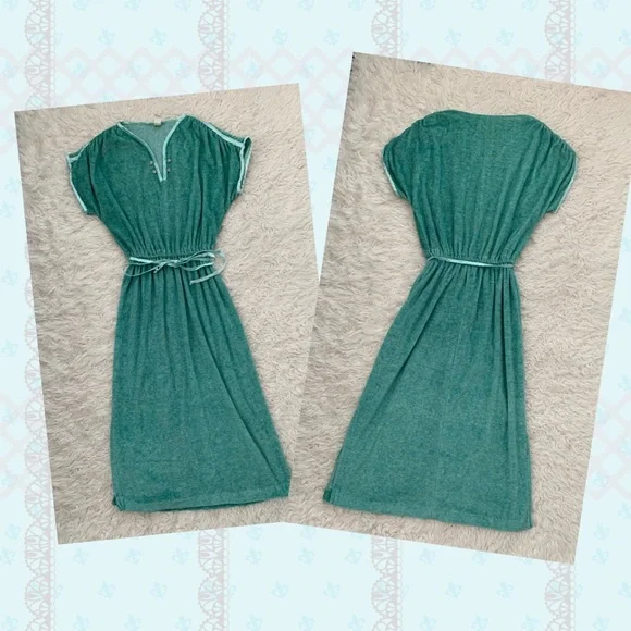 green emerald velvet dress Short Mint Lace Bridal Party Dress Mint Green Vintage Chiffon Formal D –  DaisyFormals-Bridesmaid and Formal Dresses in 59+ Colors main image 1